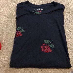 Hollister T-shirt